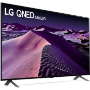 Lg Qned85 65