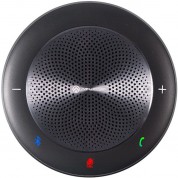 Atlona Captivate At-cap-sp100 Speakerphone With Usb, Bluetooth & Analog Connectivity