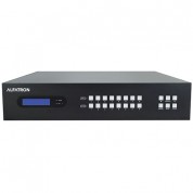 Alfatron Muh88tp-n 8x8 4k Hdmi & Hdbaset Matrix Switcher With Bidirectional Ir & Arc