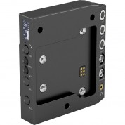 Arri Audio Extension Module Aem-1 For Alexa 35