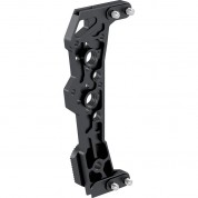 Arri Camera Side Bracket Csb-1r For Alexa 35 (right Side)