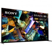 Sony Bravia Xr Z9k 75