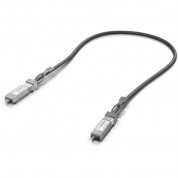 Ubiquiti Networks Unifi 10g Sfp+ Direct Attach Cable (1.6')