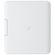 Ubiquiti Networks Ufiber Outdoor Terminal Box