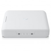 Ubiquiti Networks Ufiber Outdoor Terminal Box