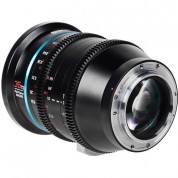 Sirui Jupiter 35mm T2 Full Frame Macro Cine Lens (pl Mount)