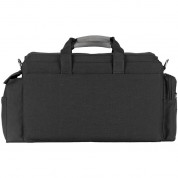 Portabrace Semi-rigid Case For Compact Camcorder In Tilta Camera Cage