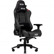 Next Level Racing Pro Gaming Chair (leather Edition)