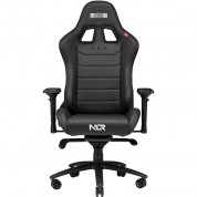 Next Level Racing Pro Gaming Chair (leather Edition)