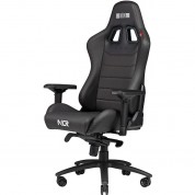 Next Level Racing Pro Gaming Chair (leather Edition)