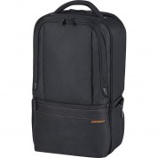 Roland Cb-ru10 Utility Backpack