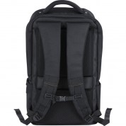 Roland Cb-ru10 Utility Backpack