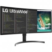 Lg Ultrawide 35