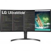 Lg Ultrawide 35