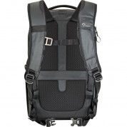 Lowepro Freeline Backpack 350 Aw (black)