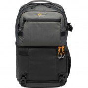 Lowepro Fastpack Pro Bp 250 Aw Iii (gray)