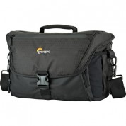 Lowepro Nova 200 Aw Ii Camera Bag (black)