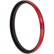 Moment 52mm Cineclear Uv Protection Filter