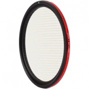 Moment Cineflare Gold Streak Filter (67mm)