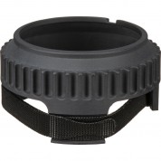 Aquatech 11900 Zoom Gear For 24-105mm F/4 Lens (canon Rf)