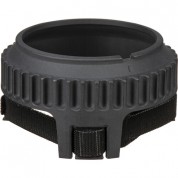 Aquatech 11900 Zoom Gear For 24-105mm F/4 Lens (canon Rf)