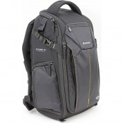 Vanguard The Alta Rise 45 Backpack (black)