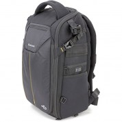 Vanguard The Alta Rise 45 Backpack (black)