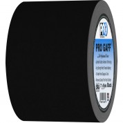 Protapes Pro Gaff Matte Cloth Tape (4