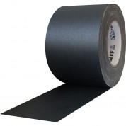 Protapes Pro Gaff Matte Cloth Tape (4