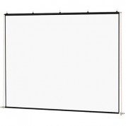 Da-lite 40368 Scenic Roller Projection Screen (21 X 28')