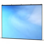 Da-lite 40368 Scenic Roller Projection Screen (21 X 28')