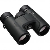 Nikon Prostaff P7 10x30 Binoculars