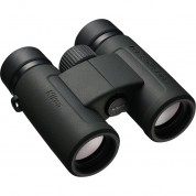 Nikon Prostaff P3 10x30 Binoculars