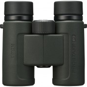 Nikon Prostaff P3 10x30 Binoculars