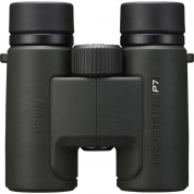 Nikon Prostaff P7 10x30 Binoculars