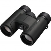 Nikon Prostaff P7 10x30 Binoculars