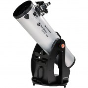 Celestron Starsense Explorer 10