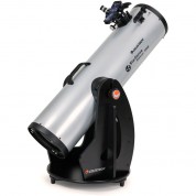 Celestron Starsense Explorer 10