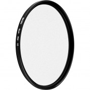 Nisi 52mm Black Mist Filter 1/2