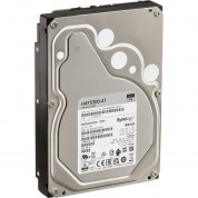 Synology 4tb Hat5300 Sata Iii 3.5