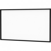 Da-lite 83418 Da-snap Projection Screen (45 X 80