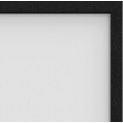 Da-lite 83422 Da-snap Projection Screen (45 X 80