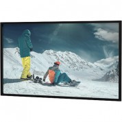 Da-lite 83418 Da-snap Projection Screen (45 X 80