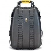 Hprc Hard-shell Backpack For Dji Mavic 3/mavic 3 Cine