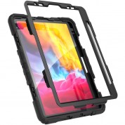 Encased Rugged Shield Case For Apple 11