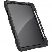 Encased Rugged Shield Case For Apple 11