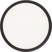 Heliopan 43mm Digital Uv-ir Cut Filter