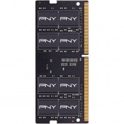 Pny 8gb Performance Ddr4 3200 Mhz So-dimm Memory Module (1 X 8gb)