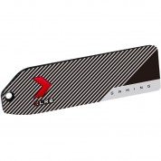 Pny Xlr8 Ssd Cover With Integrated Heatsink For Ps5