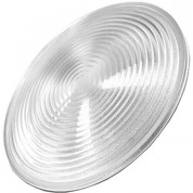 Zylight F8 Fresnel Lens (200mm)